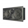 Встраиваемая акустика в стену Sonance VX62 LCR SPEAKER