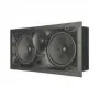 Встраиваемая акустика в стену Sonance VX62 LCR SPEAKER