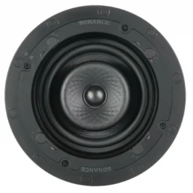 Потолочная акустика Sonance VX62R SST