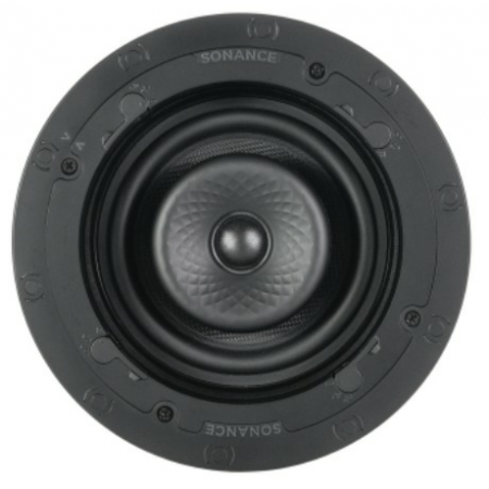 Потолочная акустика Sonance VX62R SST