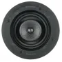 Потолочная акустика Sonance VX62R SST