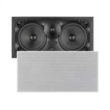 Встраиваемая акустика в стену Sonance VX62 LCR SPEAKER