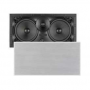 Встраиваемая акустика в стену Sonance VX62 LCR SPEAKER