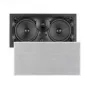 Встраиваемая акустика в стену Sonance VX62 LCR SPEAKER