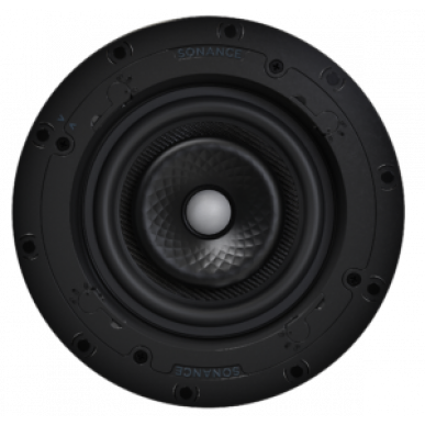 Потолочная акустика Sonance VX66R
