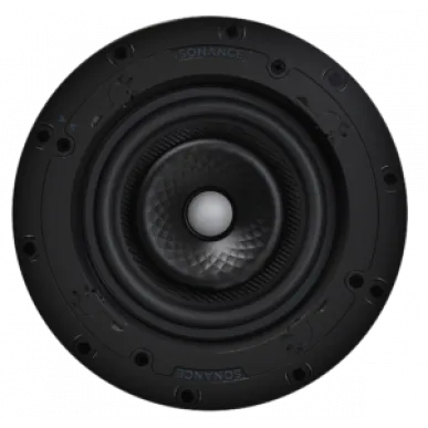 Потолочная акустика Sonance VX66R