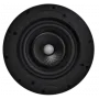 Потолочная акустика Sonance VX66R