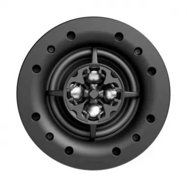 Потолочная акустика Sonance VXQ68R