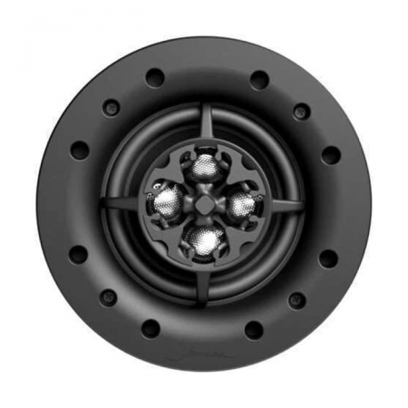 Потолочная акустика Sonance VXQ68R