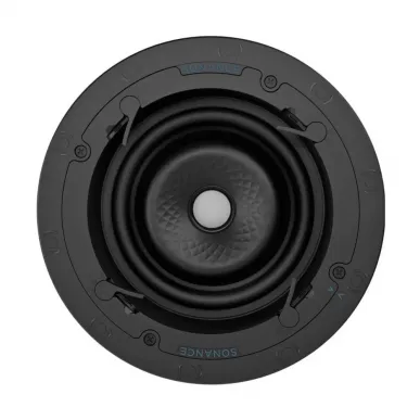 Потолочная акустика Sonance VX64R