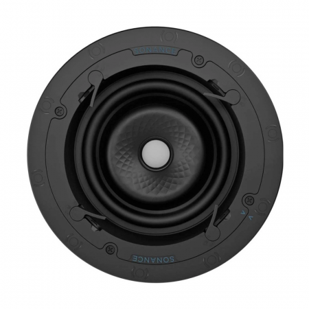 Потолочная акустика Sonance VX64R