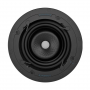 Потолочная акустика Sonance VX64R