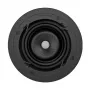 Потолочная акустика Sonance VX64R