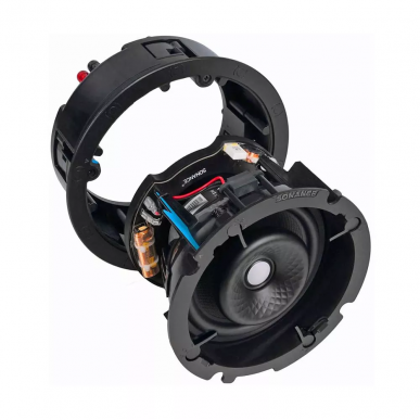 Потолочная акустика Sonance VX64R