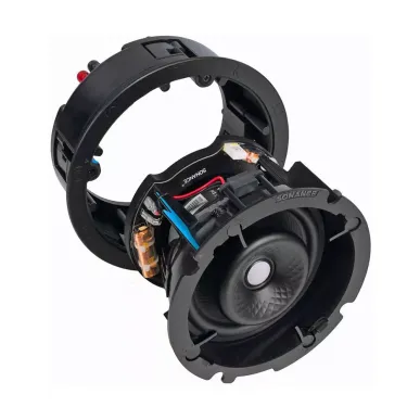 Потолочная акустика Sonance VX64R