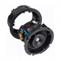 Потолочная акустика Sonance VX64R