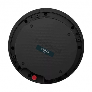 Потолочная акустика Sonance VX64R