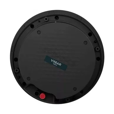 Потолочная акустика Sonance VX64R