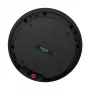 Потолочная акустика Sonance VX64R