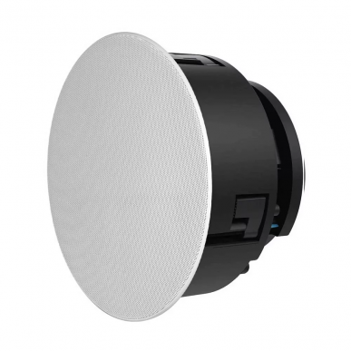 Потолочная акустика Sonance VX62R