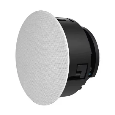 Потолочная акустика Sonance VX62R