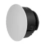 Потолочная акустика Sonance VX62R