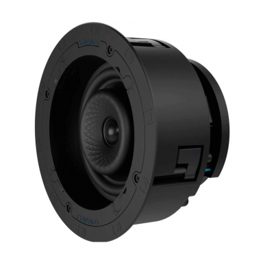 Потолочная акустика Sonance VX62R