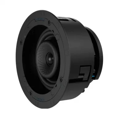 Потолочная акустика Sonance VX62R