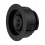 Потолочная акустика Sonance VX62R