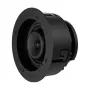 Потолочная акустика Sonance VX62R