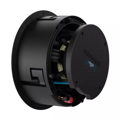 Потолочная акустика Sonance VX62R