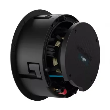 Потолочная акустика Sonance VX62R