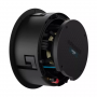 Потолочная акустика Sonance VX62R