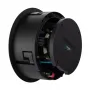 Потолочная акустика Sonance VX62R