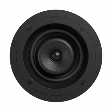 Потолочная акустика Sonance VX60R