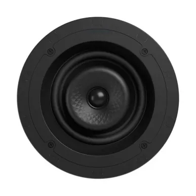 Потолочная акустика Sonance VX60R