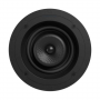 Потолочная акустика Sonance VX60R