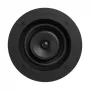 Потолочная акустика Sonance VX60R
