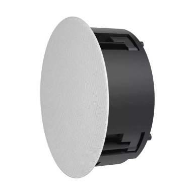 Потолочная акустика Sonance VX60R
