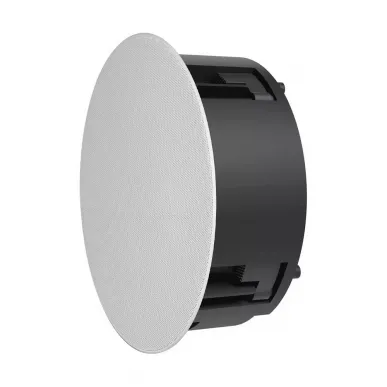 Потолочная акустика Sonance VX60R