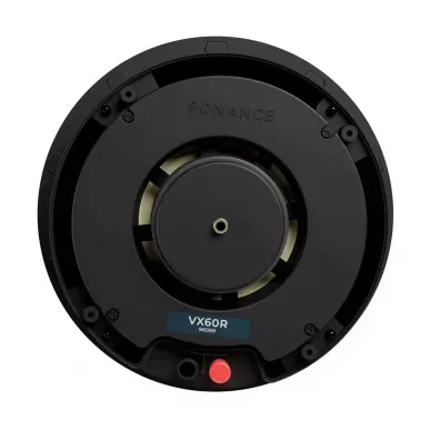 Потолочная акустика Sonance VX60R