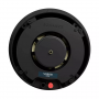 Потолочная акустика Sonance VX60R