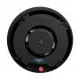 Потолочная акустика Sonance VX60R
