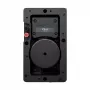Встраиваемая акустика в стену Sonance VX42