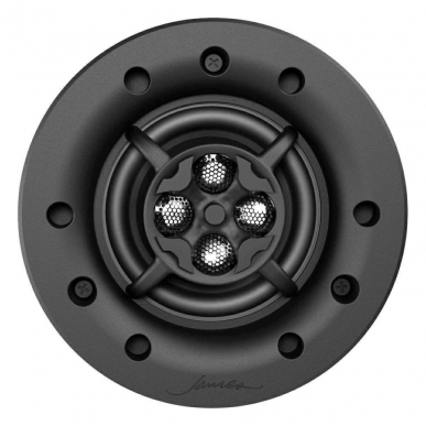 Потолочная акустика Sonance VXQ48R