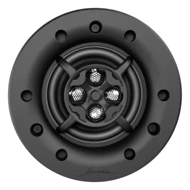 Потолочная акустика Sonance VXQ48R