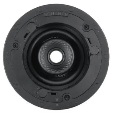 Потолочная акустика Sonance VX46R SST