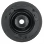 Потолочная акустика Sonance VX46R SST