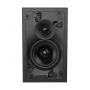 Встраиваемая акустика в стену Sonance VX42