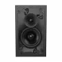 Встраиваемая акустика в стену Sonance VX42